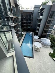 The Antares (D14), Apartment #505805031